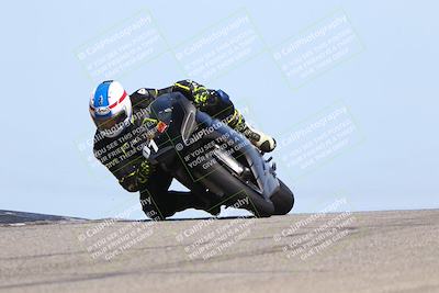 media/Mar-22-2025-TrackDaz (Sat) [[0456df0c41]]/Group A/Session 2 (Grapevine)/